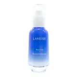 LANEIGE - Water Bank Moisture Essence - Korean Beauty Products