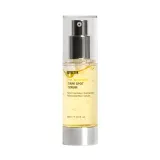 ROVECTIN - Vita Dark Spot Serum