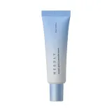 NEEDLY - Azelaic Acid 12 Ceramide Cream
