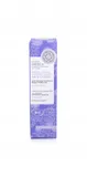 Natura Siberica - Organic Certified Soothing Night Face Cream