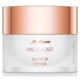 M. Asam - Magic Care Glow Up Cream