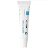 La Roche-Posay - Cicaplast Lips Hydration Restore Lip Balm