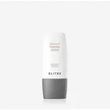 Blithe - UV Protector Honest Sunscreen SPF 50