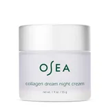 Osea Malibu - Dream Night Cream with Bio-Retinol