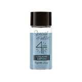 Farm Stay - Special 4-Week Collagen Ampoule