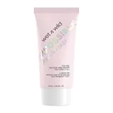 Wet n Wild - Prime Focus Impossible Primer