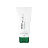 SUNGBOON EDITOR - Mild Cica Panthenol D-line Cream