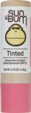 Sun Bum - Tinted Lip Balm SPF 15