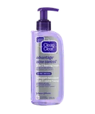 Clean & Clear - ADVANTAGE Acne Control 3-in-1 Foaming Wash