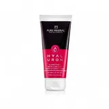 Clarifying Micellar Gel For Normal To Dry Skin