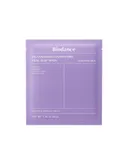 BIODANCE - Rejuvenating Caviar PDRN Real Deep Mask