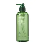 innisfree - Hydrating body cleanser