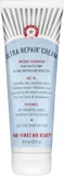 Ultra Repair Cream Jumbo