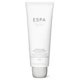 ESPA - Gradual Tan Body Moisturiser