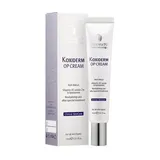 ANACIS - K Oxiderm OP Cream Mini