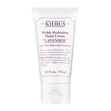 Kiehl's - s Lavender Hand Cream