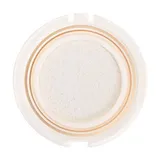 innisfree - No-Sebum Sun Cushion Only SPF 50