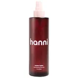 Hanni - Water Balm Custom Hydration Body Moisturizer Mist