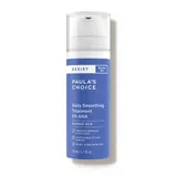 Paula's choice - RESIST Daily Smoothing Treatment with 5% Alpha Hydroxy Acid