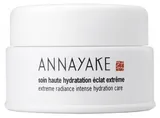 Annayake - Extreme Radiance Intense Hydration Care