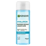 Hyaluron Barrier Repair Liquid Care