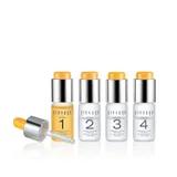 Elizabeth Arden - PREVAGE Progressive Renewal Treatment