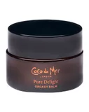 Coco de Mer - Pure Delight Orgasm Balm