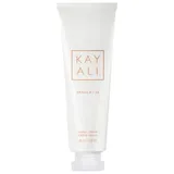 HUDA BEAUTY - KAYALI VANILLA | 28 HAND CREAM