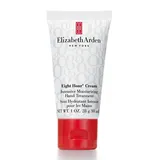 Elizabeth Arden - Eight Hour Cream Intensive Moisturizing Hand Treatment