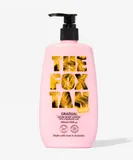 The Fox Tan - Gradual Glow Body Lotion