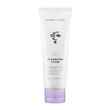 Ottie - Derma-Clera AC Cleansing Foam