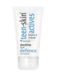 Eve Taylor London - Eve Taylor Teen Skin Actives Daytime Skin Defence SPF 15