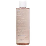 KORRES - Face Care Pomegranate Pore Refining Toner