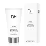 Dr H Hyaluronic Acid Anti Ageing Hand Cream