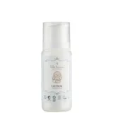 Lille Kanin - Cosmos Natural Lotion