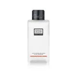 Erno Laszlo - Light Controlling Toner