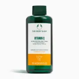The Body Shop - Vitamin C Glow Revealing Tonic