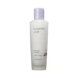 itsskinusa - Hyaluronic Acid Moisture Emulsion