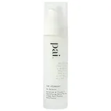 Pai Skincare - Skincare The Pioneer Geranium and Thistle Mattifying Moisturiser