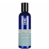 Neal's Yard Remedies - Frankincense & Mandarin Shower Cream