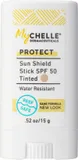 Sun Shield Stick SPF 50