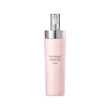 Albion - INFINESSE Deep Suction Cleansing Milk
