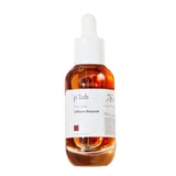 Buy The Plant Base Time Stop Collagen Ampoule Australia - Korean Beauty and Skincare