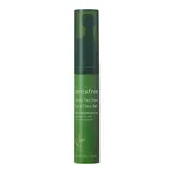 Green Tea Seed Eye & Face Ball Serum