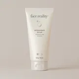 Antioxidant Scrub