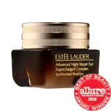 Estée Lauder - Complexe réparateur de nuit avancé surchargé pour les yeux