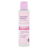Naturally Radiant - Superdrug Naturally Radiant Glow Facial Tonic