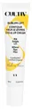 Sublim-Lift Organic Eye and Lip Cream