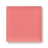 Kjaer Weis - Cream Blush - Blossoming