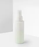 DOMINIQUE COSMETICS - DC x Jadey Wadey Ultra Hydrating Fine Mist